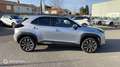 Toyota Yaris Cross 116h Design AWD-i MY22 - thumbnail 8