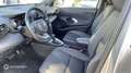 Toyota Yaris Cross 116h Design AWD-i MY22 - thumbnail 13