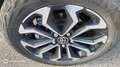 Toyota Yaris Cross 116h Design AWD-i MY22 - thumbnail 18