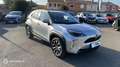 Toyota Yaris Cross 116h Design AWD-i MY22 - thumbnail 6