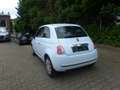 Fiat 500 Pop Klima Inspektion Blau - thumbnail 7