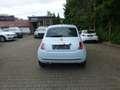 Fiat 500 Pop Klima Inspektion Blau - thumbnail 6