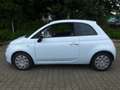 Fiat 500 Pop Klima Inspektion Blau - thumbnail 8