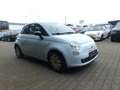 Fiat 500 Pop Klima Inspektion Blau - thumbnail 3