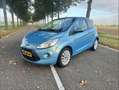 Ford Ka/Ka+ 1.2 Titanium X s/s Blauw - thumbnail 1