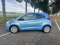 Ford Ka/Ka+ 1.2 Titanium X s/s Blauw - thumbnail 3