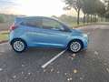 Ford Ka/Ka+ 1.2 Titanium X s/s Blauw - thumbnail 4