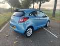 Ford Ka/Ka+ 1.2 Titanium X s/s Blauw - thumbnail 2