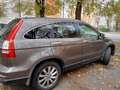 Honda CR-V 2.2 i-dtec Lifestyle LE byH&B - thumbnail 2