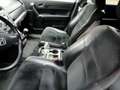 Honda CR-V 2.2 i-dtec Lifestyle LE byH&B - thumbnail 6