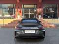 BMW Z4 M Z4 M40i auto Grau - thumbnail 7