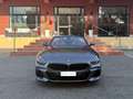 BMW Z4 M Z4 M40i auto Grau - thumbnail 5