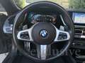 BMW Z4 M Z4 M40i auto Grau - thumbnail 11