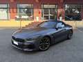 BMW Z4 M Z4 M40i auto Grau - thumbnail 2