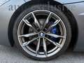 BMW Z4 M Z4 M40i auto Grau - thumbnail 13