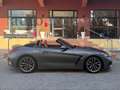 BMW Z4 M Z4 M40i auto Grau - thumbnail 4
