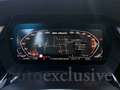 BMW Z4 M Z4 M40i auto Grau - thumbnail 12