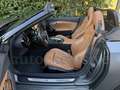 BMW Z4 M Z4 M40i auto Grau - thumbnail 8