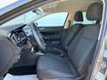 Volkswagen Polo 1,0 / TOP-Ausstattung! / PDC / Sitzheizung /Klima Grau - thumbnail 12
