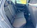 Volkswagen Polo 1,0 / TOP-Ausstattung! / PDC / Sitzheizung /Klima Grau - thumbnail 15