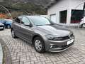 Volkswagen Polo 1,0 / TOP-Ausstattung! / PDC / Sitzheizung /Klima Grau - thumbnail 7