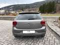Volkswagen Polo 1,0 / TOP-Ausstattung! / PDC / Sitzheizung /Klima Grau - thumbnail 4