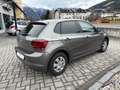 Volkswagen Polo 1,0 / TOP-Ausstattung! / PDC / Sitzheizung /Klima Grau - thumbnail 5