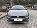 Volkswagen Polo 1,0 / TOP-Ausstattung! / PDC / Sitzheizung /Klima Grau - thumbnail 8