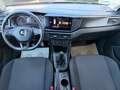 Volkswagen Polo 1,0 / TOP-Ausstattung! / PDC / Sitzheizung /Klima Grau - thumbnail 9