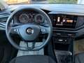 Volkswagen Polo 1,0 / TOP-Ausstattung! / PDC / Sitzheizung /Klima Grau - thumbnail 10