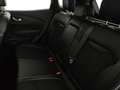 Renault Kadjar 1.6 dci energy Bose 130cv Bianco - thumbnail 8