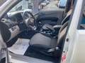 Mitsubishi L200 Invite Club Cab 4WD/AHK/Kamera*Stdhzg. Blanc - thumbnail 8