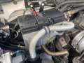 Mitsubishi L200 Invite Club Cab 4WD/AHK/Kamera*Stdhzg. Blanc - thumbnail 19