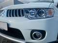 Mitsubishi L200 Invite Club Cab 4WD/AHK/Kamera*Stdhzg. Blanc - thumbnail 6