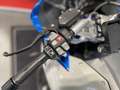 BMW R 1200 RS R 1200 RS Blau - thumbnail 4