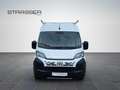 Fiat Ducato 33 L2H2 inkl Sortimo Laderaumausbau Klima Blanco - thumbnail 18