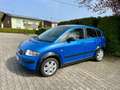 Audi A2 A2 1.4 TDI Bleu - thumbnail 2