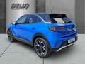 Opel Mokka-E Ultimate Navi Leder Digitales Cockpit Massagesitze Blau - thumbnail 3
