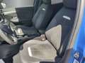 Opel Mokka-E Ultimate Navi Leder Digitales Cockpit Massagesitze Blau - thumbnail 8