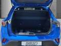 Opel Mokka-E Ultimate Navi Leder Digitales Cockpit Massagesitze Blau - thumbnail 5