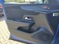 Opel Mokka-E Ultimate Navi Leder Digitales Cockpit Massagesitze Blau - thumbnail 13