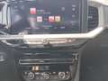 Opel Mokka-E Ultimate Navi Leder Digitales Cockpit Massagesitze Blau - thumbnail 11