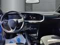 Opel Mokka-E Ultimate Navi Leder Digitales Cockpit Massagesitze Blau - thumbnail 10