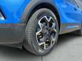 Opel Mokka-E Ultimate Navi Leder Digitales Cockpit Massagesitze Blau - thumbnail 4