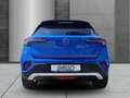 Opel Mokka-E Ultimate Navi Leder Digitales Cockpit Massagesitze Blau - thumbnail 6