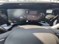 Opel Mokka-E Ultimate Navi Leder Digitales Cockpit Massagesitze Blau - thumbnail 12