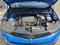 Opel Mokka-E Ultimate Navi Leder Digitales Cockpit Massagesitze Blau - thumbnail 14