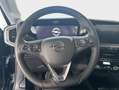 Opel Mokka 1.2 DI Turbo Elegance Nero - thumbnail 17