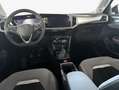 Opel Mokka 1.2 DI Turbo Elegance Nero - thumbnail 14