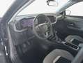 Opel Mokka 1.2 DI Turbo Elegance Nero - thumbnail 10